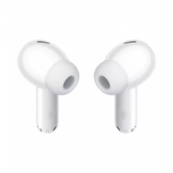 Langaton in-ear-kuulokemikrofoni HUAWEI FreeBuds SE 4 — intraauraalinen, 20–20000 Hz, 36 g, valkoinen