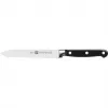 Bagel-veitsi ZWILLING 31025-131-0 ruostumaton terä