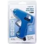 LogiLink Mini - kuumaliimapistooli - 10 W - 7 mm