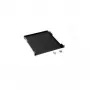 Rack-hylly Triton RAB-UP-650-A1