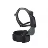 Lasten kantoreppu Osprey Poco Soft LT kevyt musta – Osprey lasten kantoreppu malli 10006179/550/O/S