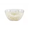 Popcornikone Beper P101CUD052 Party Line