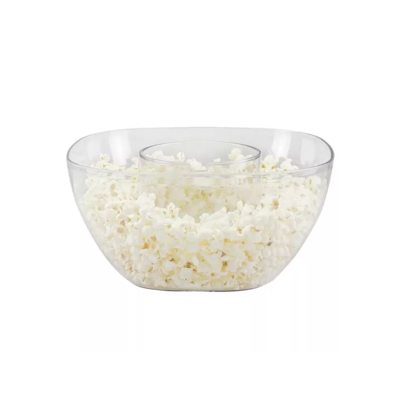 Popcornikone Beper P101CUD052 Party Line