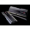 G.skill F5-8000J4048G24GX2-TZ5NR muistimoduuli