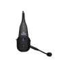 JabraBlueParrott B350-XT HDST BPB-35020 monauraalinen Bluetooth-headset