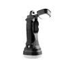 Taskulamppu TRACER Camping Torch 47140 aurinkoladattava, vesitiivis