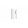 Ilmankuivain Xiaomi 6941812777466 3 L 38 dB 190 W valkoinen