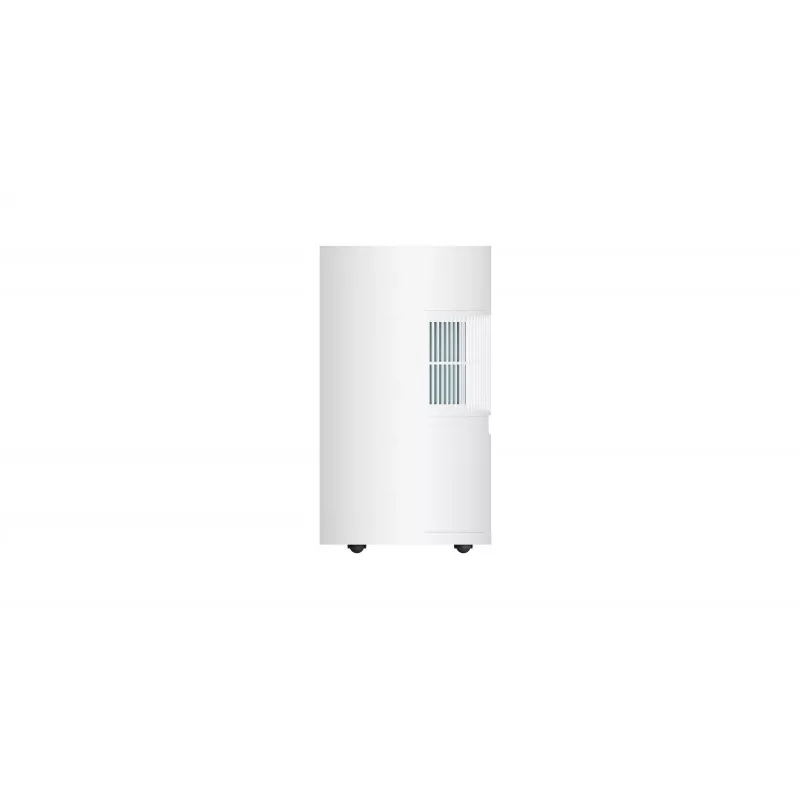 Ilmankuivain Xiaomi 6941812777466 3 L 38 dB 190 W valkoinen