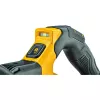 DeWALT DCV501LN-XJ imuri kuiva pussiton
