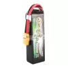 Akku Gens ace G-Tech 5000mAh 14,8 V 4S1P 60C LiPo