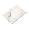 Sanitas SHK 18 lämpötyyny 100W 3 lämpötilatasoa 40x30cm