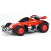 Radio-ohjattava auto CARRERA RC Racer 2,4 GHz malli 370181073P