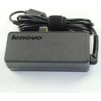 Lenovo 5A10K02213 virtalähde 45 watin – PC/palvelimen virtalähde