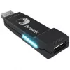 Brook Gaming Wingman XB3 USB-ohjainsovitin