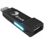 Brook Gaming Wingman XB3 USB-ohjainsovitin
