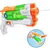 XSHOT Water - Fast-Fill Micro, vesipyssy
