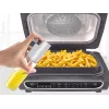 Beper P101FRI080 friteerauskeitin