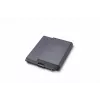 Akku Panasonic FZ-VZSU1UU TOUGHBOOK G2
