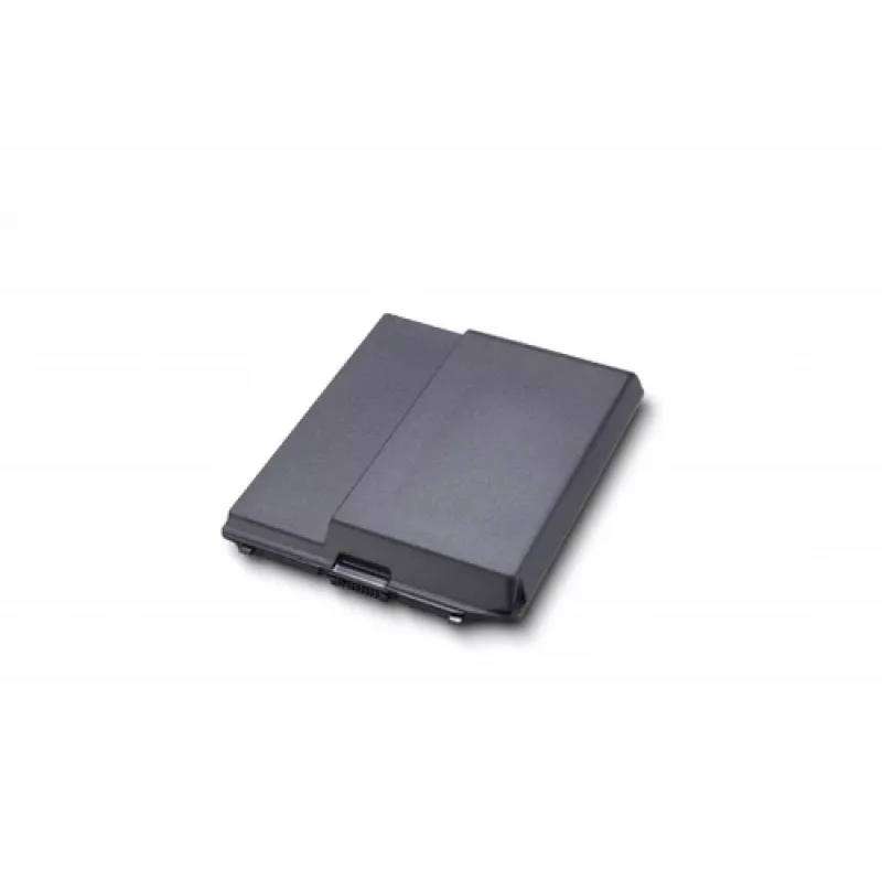 Akku Panasonic FZ-VZSU1UU TOUGHBOOK G2