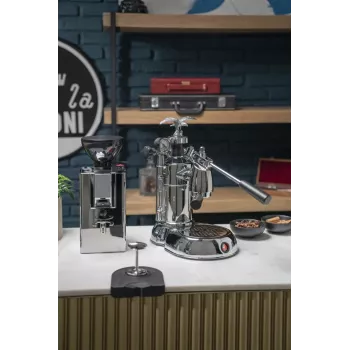 la pavoni LPLMLN01EU kahvinkeitin