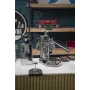 la pavoni LPLMLN01EU kahvinkeitin