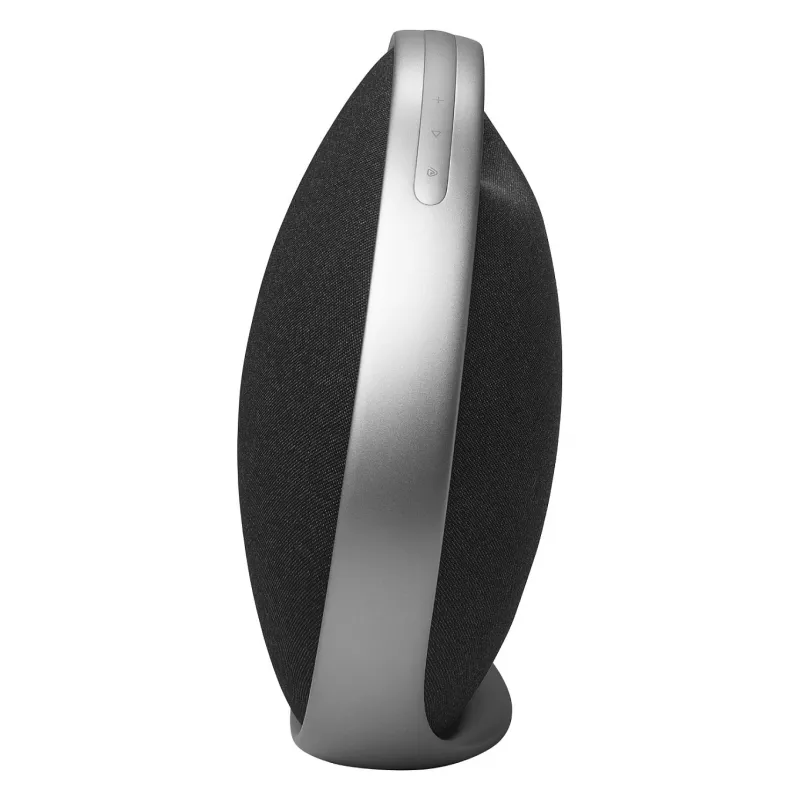 Harman-kardon HKOS9BLKEP musta