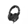 Sennheiser HD 280 PRO - ammattimaiset kuulokkeet, dynaaminen, suljetut