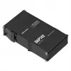 Langaton tukiasema Teltonika DAP142 2,4 GHz Wi‑Fi 802.11n