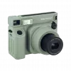 Kamera Instax Wide 400 vihreä