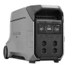 EcoFlow DELTA Pro 3 kannettava voimalähde litium-rautafosfaatti (LiFePO4) 4000 W 51,5 kg