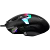 Pelihiiri LORGAR MSP80 8000 Hz USB