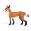 Schleich Rabbat der Fuchs – Die Schule der magischen Tiere, keräilyeläinhahmo