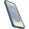 OtterBox Symmetry Series kotelo Samsung Galaxy S25, sininen (77-97595)