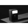 Valvontakamera SJCAM S1 2K-resoluutio