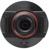 Latauskaapeli EcoFlow LMC4-XT60I-3.5M musta punainen