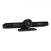 KONFTEL CAM CC200 IP-videoneuvottelujärjestelmä (931501001)