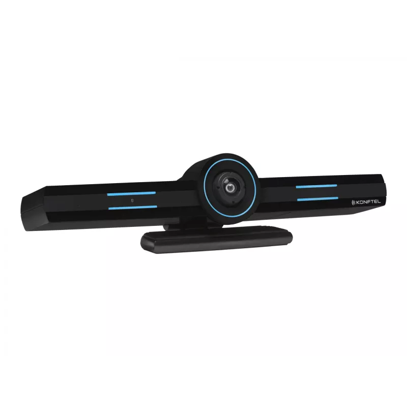 KONFTEL CAM CC200 IP-videoneuvottelujärjestelmä (931501001)