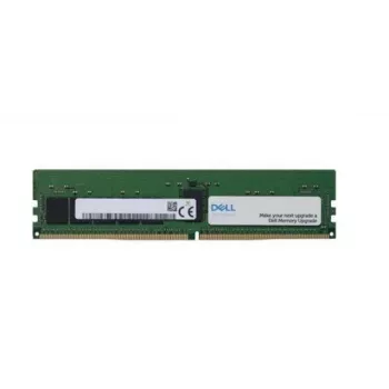 Dell - DDR5 - moduuli - 16 GB - DIMM 288-PIN - 2800 MHz - rekisteröity