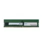 Dell - DDR5 - moduuli - 16 GB - DIMM 288-PIN - 2800 MHz - rekisteröity