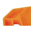 NEO tools 10-482 työkalujen säilytyslaukku