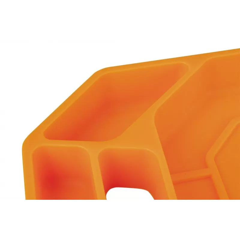 NEO tools 10-482 työkalujen säilytyslaukku