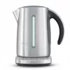 Sage the Smart Kettle vedenkeitin 1,7 L ruostumaton teräs