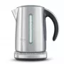 Sage the Smart Kettle vedenkeitin 1,7 L ruostumaton teräs