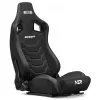 ERS4 Elite kangas verkko