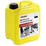 Laiteenpuhdistusneste Karcher RM 555 5000 ml, keltainen, ympäristölle vaarallinen