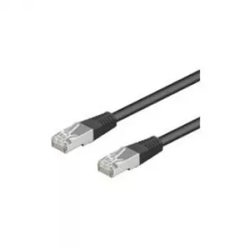 Abus Steel-O-Chain™ XPLUS™ 9809K ketjulukko (95551)