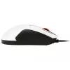 Hiiri Tracer 47417 Gamezone Cool valkoinen RGB USB