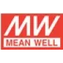 Virtalähde MEAN WELL SDR-960-48