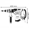 Bosch GBH 4-32 DFR -sarja 900 W 760 kierr./min