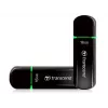 USB-muistitikku Transcend 16GB USB Type-A JetFlash 600